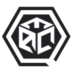 [AF] Alliance foundation