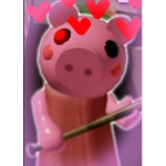 PiggyGoals