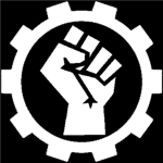 The Empire of Volkendov