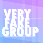 Very Fake Group