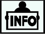 Roblox Info Group