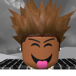Neck Slap Studios