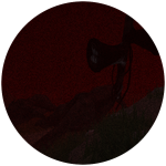 I killed the Siren Head...