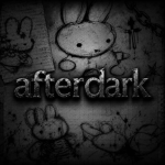 /afterdark