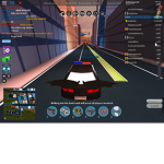 jailbreak lets go