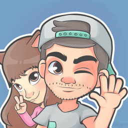 byRovi23's Place icon