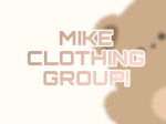 Mikerobloxgroup
