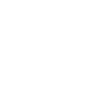 Dogeismm