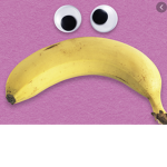 BANANAS BROS