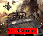 Sozial Bloxers (S.B.)