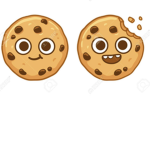 Cookies rise