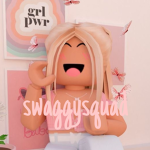 swaggysquad