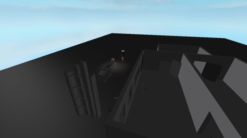WIP