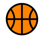 [RIAA] Roblox Inter-Scholastic Athletics Associati