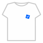 Verified V2