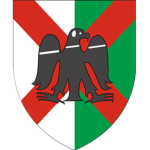House of Arana
