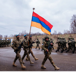 8armenia8