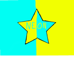 “Team Neon”