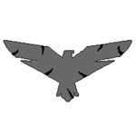 Talon力