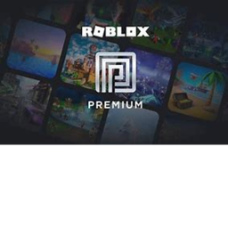 join if you have premium!!!(UPDATE) icon