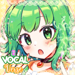 Vocalverse
