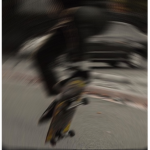 -cycle-