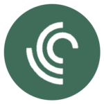 wornetworks corp.