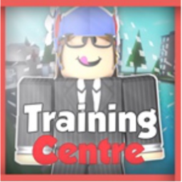 The Robloxian Hospital™ | Training Centre™
