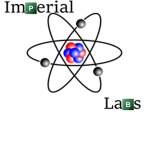 Imperial Labs