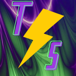 THUNDER STUDlOS