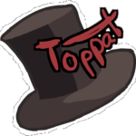 TopHat_Clan Games