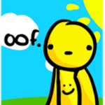 OOF [CLUB]