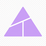 BloxHorizon Games