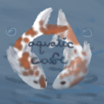 Aquatic Cafе