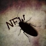 The Cockroach [NEW]