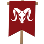 Rambton