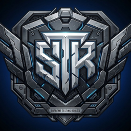 The STR Facility