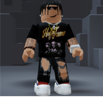 Polo_J