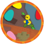 Flawless Run: Eggs of Doom