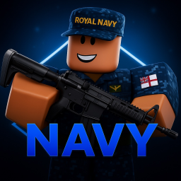UKA | Royal Navy Base