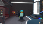 edw1115