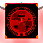 Eternal_Chaos Team