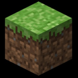 Minecraft Lua Edition