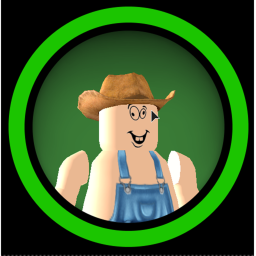 Baby Cleetus Simulator