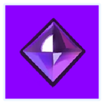 : | Dark Cacao Kingdom