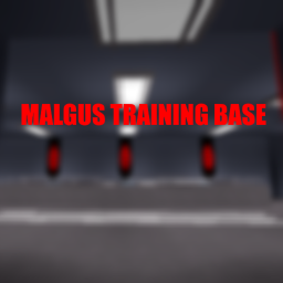 Star Wars: Imperial Commando Training Facility