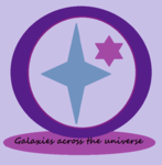 Galaxies Across The Universe