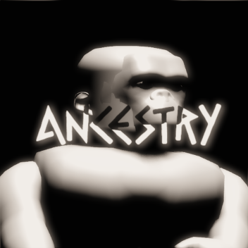 [WATER FIXED] ANCESTRY