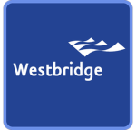 [US] Westbridge Borough Council