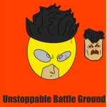 Unstoppable battlegrounds